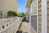 218 Teton Cir - Photo 6