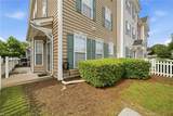 218 Teton Cir - Photo 7