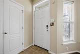 218 Teton Cir - Photo 9