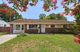338 Helena Dr - Photo 1