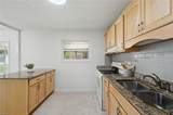 338 Helena Dr - Photo 10