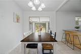 338 Helena Dr - Photo 11