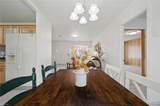 338 Helena Dr - Photo 12