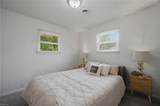 338 Helena Dr - Photo 13