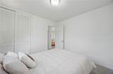 338 Helena Dr - Photo 14