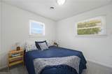 338 Helena Dr - Photo 15