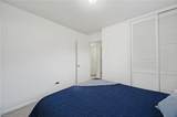 338 Helena Dr - Photo 16