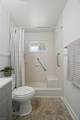 338 Helena Dr - Photo 18
