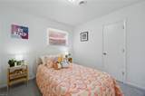 338 Helena Dr - Photo 19
