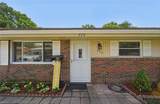 338 Helena Dr - Photo 2