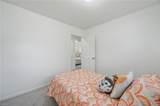 338 Helena Dr - Photo 20