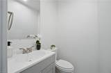 338 Helena Dr - Photo 21