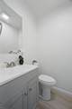 338 Helena Dr - Photo 22