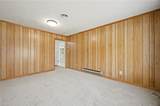 338 Helena Dr - Photo 23