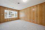 338 Helena Dr - Photo 24