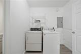 338 Helena Dr - Photo 25