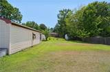 338 Helena Dr - Photo 26