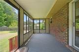 338 Helena Dr - Photo 27