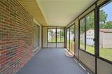 338 Helena Dr - Photo 28