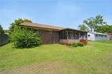 338 Helena Dr - Photo 29