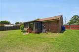 338 Helena Dr - Photo 30