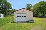 338 Helena Dr - Photo 31