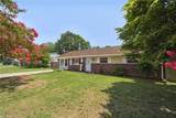 338 Helena Dr - Photo 32