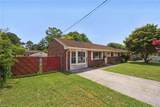 338 Helena Dr - Photo 33
