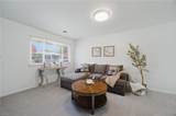 338 Helena Dr - Photo 4