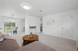 338 Helena Dr - Photo 5