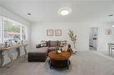 338 Helena Dr - Photo 6
