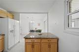 338 Helena Dr - Photo 8