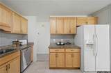 338 Helena Dr - Photo 9