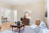 940 Gates Ave - Photo 1