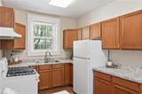 940 Gates Ave - Photo 11