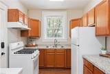 940 Gates Ave - Photo 12