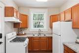 940 Gates Ave - Photo 13