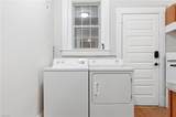 940 Gates Ave - Photo 15