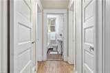 940 Gates Ave - Photo 16