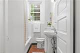 940 Gates Ave - Photo 17