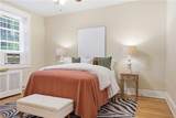 940 Gates Ave - Photo 19