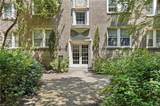 940 Gates Ave - Photo 2