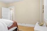 940 Gates Ave - Photo 20