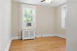 940 Gates Ave - Photo 22