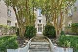 940 Gates Ave - Photo 3