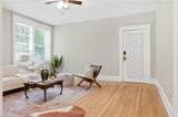 940 Gates Ave - Photo 6