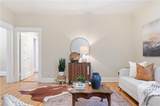 940 Gates Ave - Photo 7
