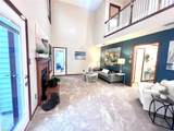 1684 Castlefield Rd - Photo 1