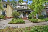 729 Princess Anne Rd - Photo 1