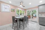 729 Princess Anne Rd - Photo 10